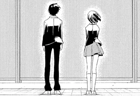 チャプターサムネイル