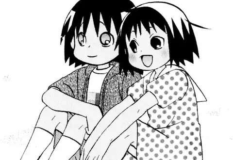 チャプターサムネイル