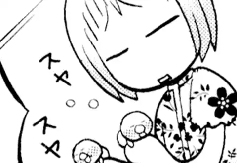 チャプターサムネイル