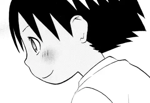 次の話のサムネイル