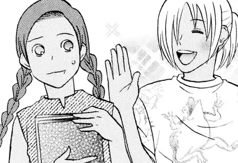 次の話のサムネイル
