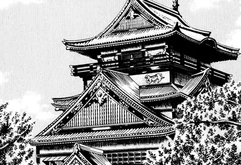 次の話のサムネイル