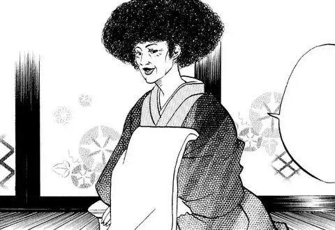 次の話のサムネイル