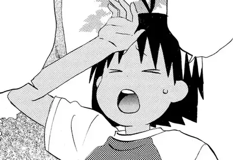 次の話のサムネイル