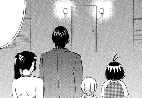 次の話のサムネイル