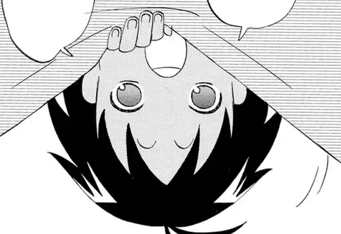 次の話のサムネイル