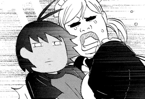 次の話のサムネイル