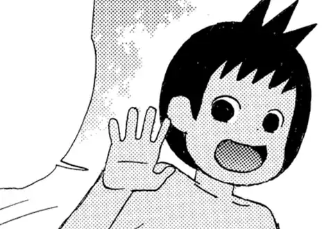 次の話のサムネイル