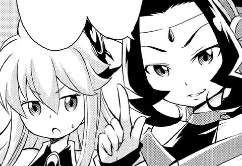 次の話のサムネイル