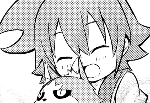 次の話のサムネイル