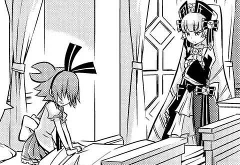 次の話のサムネイル