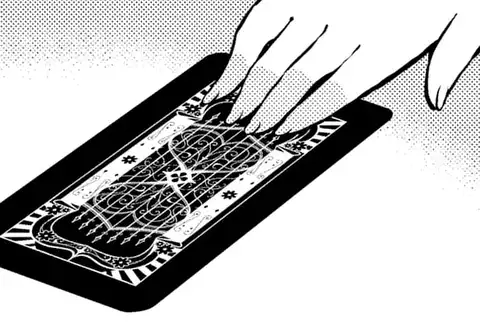 次の話のサムネイル