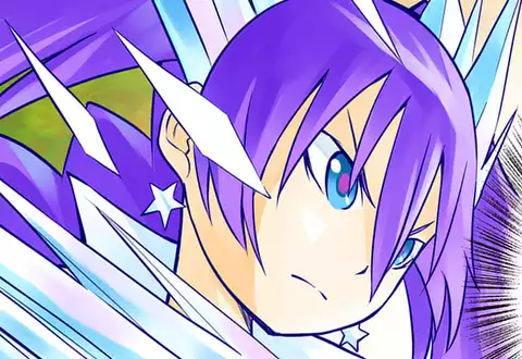 次の話のサムネイル