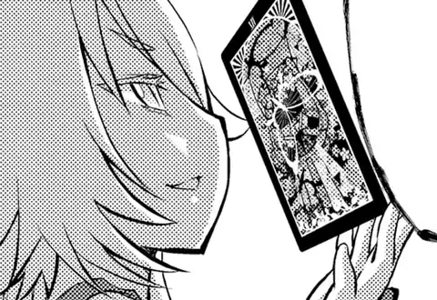 次の話のサムネイル