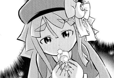 次の話のサムネイル