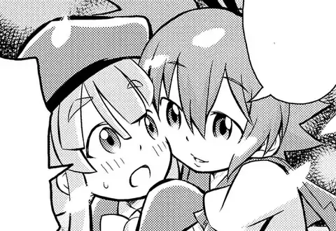 次の話のサムネイル