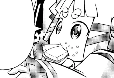 次の話のサムネイル