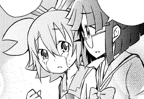 チャプターサムネイル