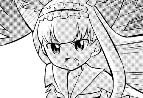 チャプターサムネイル