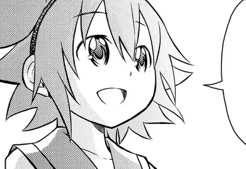 チャプターサムネイル