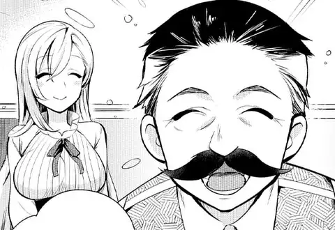 次の話のサムネイル