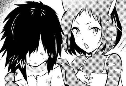 次の話のサムネイル