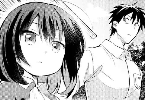 次の話のサムネイル