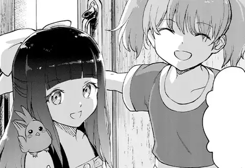次の話のサムネイル