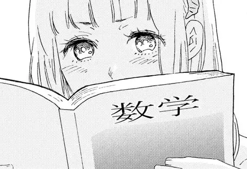 チャプターサムネイル