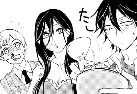 次の話のサムネイル