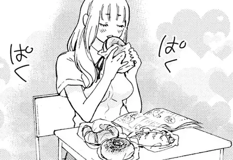 次の話のサムネイル