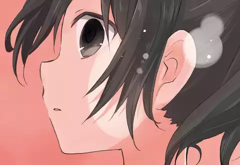 チャプターサムネイル