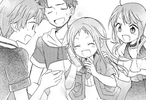 次の話のサムネイル