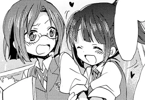 次の話のサムネイル
