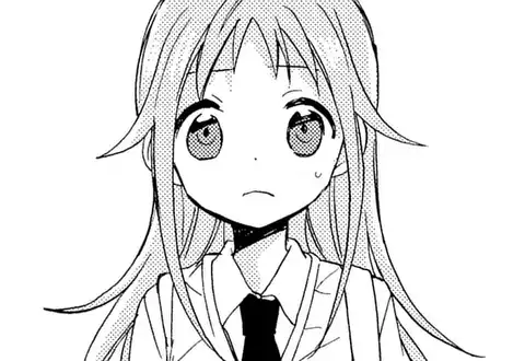 チャプターサムネイル