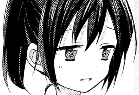 チャプターサムネイル
