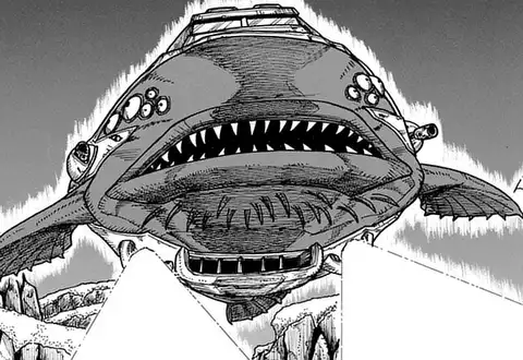 次の話のサムネイル