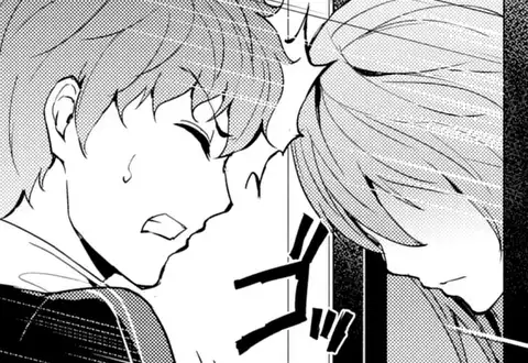 次の話のサムネイル