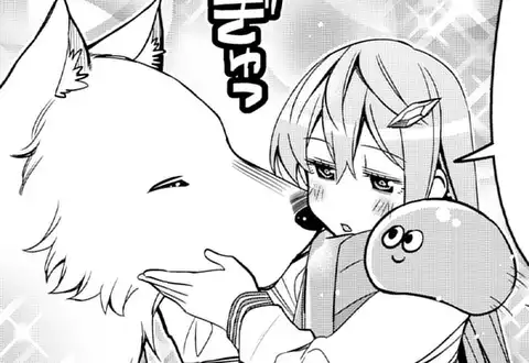 次の話のサムネイル