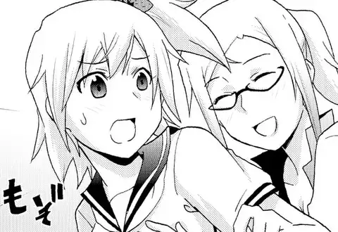 次の話のサムネイル