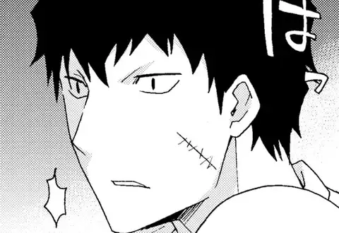 チャプターサムネイル