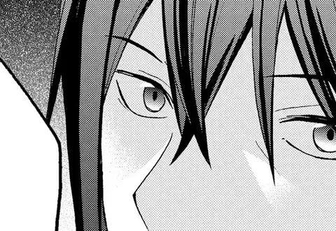 チャプターサムネイル