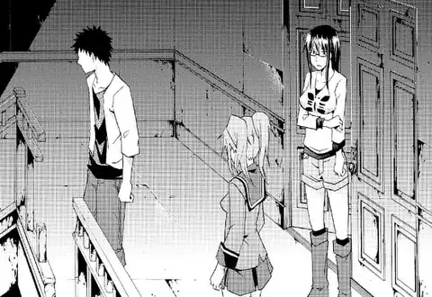 次の話のサムネイル