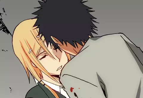 次の話のサムネイル