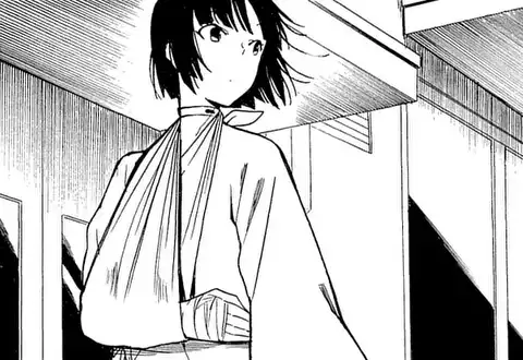 チャプターサムネイル