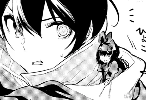 次の話のサムネイル