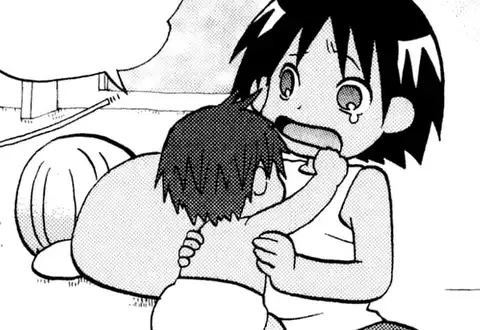 チャプターサムネイル