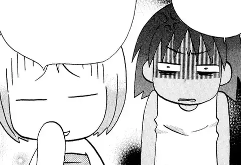 チャプターサムネイル