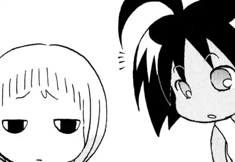 チャプターサムネイル