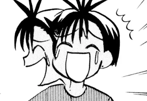 次の話のサムネイル